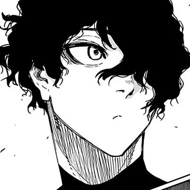 Profile image of Jin Kiyora