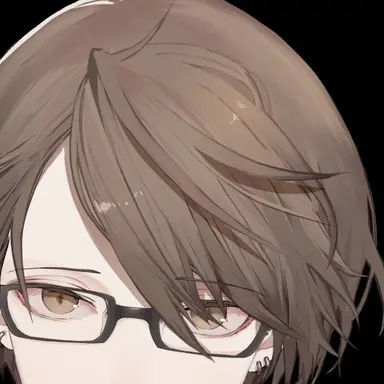 Profile image of 加賀美