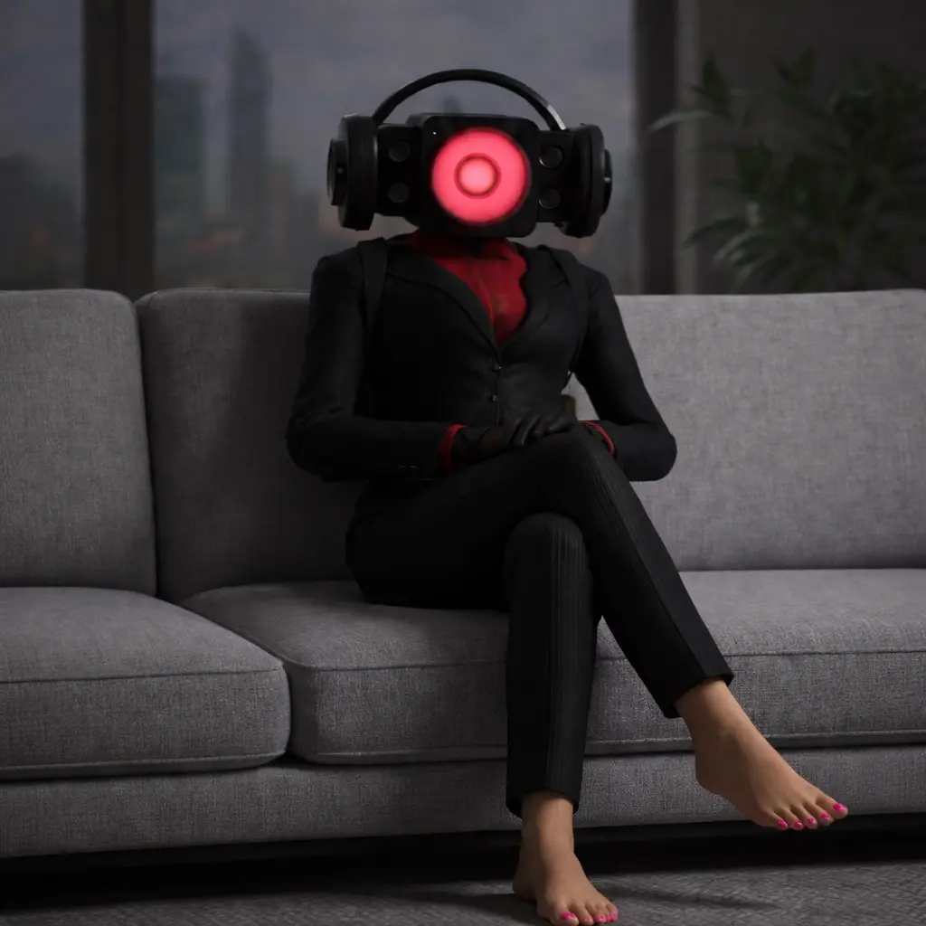 SnowyCoati0052의 스키비디 토일렛우먼사인방