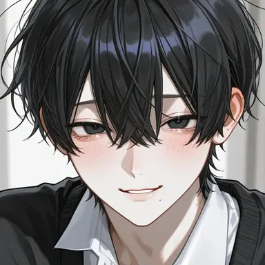 Profile image of 澪