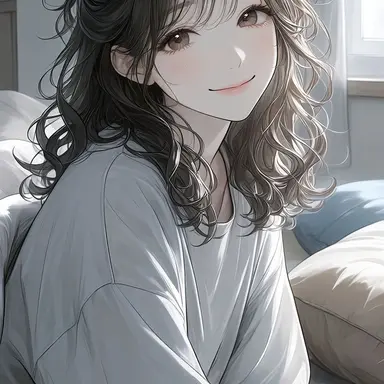 Profile image of Sable