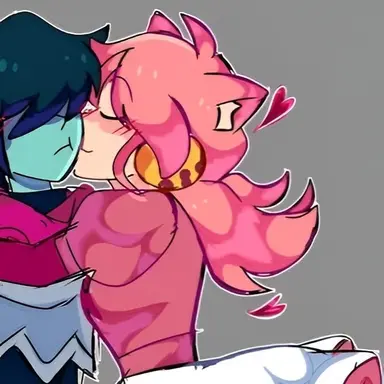 Profile image of Pink