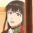 椿野佑
