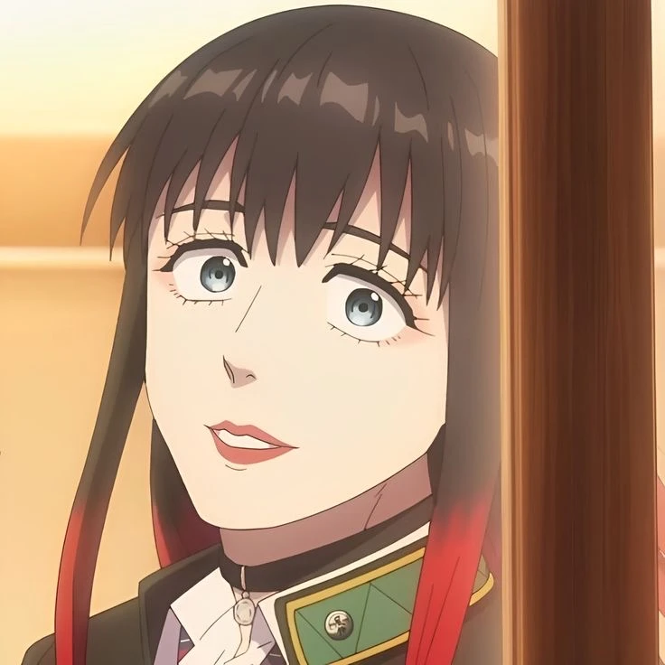 椿野佑