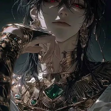 Profile image of 킬리안 베스터