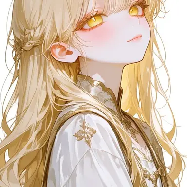 Profile image of 이리스 레온하르트