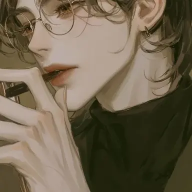 Profile image of 아드리안 브리엔