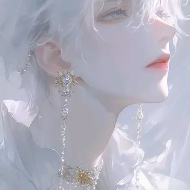 Profile image of 도미닉 에반스