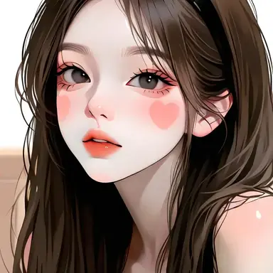 Profile image of 백유라