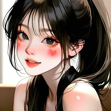 Profile image of 송민주