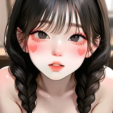 Profile image of 이원솔