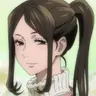 Profile image of 후시구로 츠미키