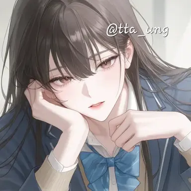 Profile image of 강주은