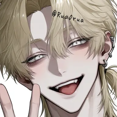 Profile image of 俊太