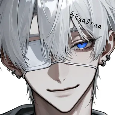 Profile image of 颯斗