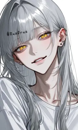 Profile image of 란