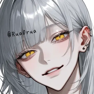 Profile image of 蘭
