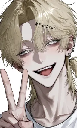Profile image of 슌타
