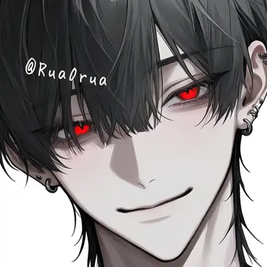 Profile image of 大雅