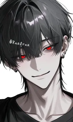 Profile image of 타이가