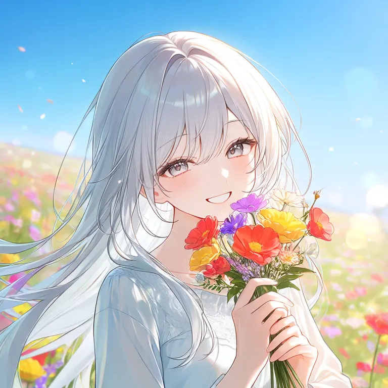 JollyTwin0318의 そんな脆い関係じゃない
