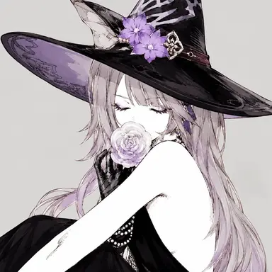Profile image of パレット