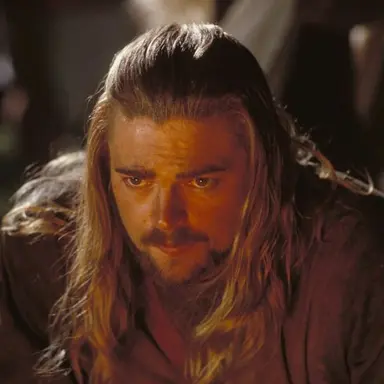 Profile image of Eomer