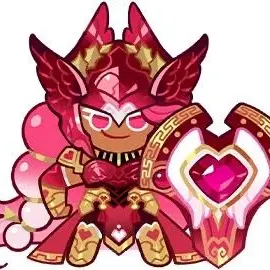 Profile image of 홀베
