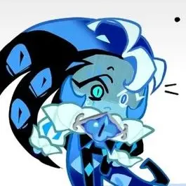 Profile image of 쉐밀
