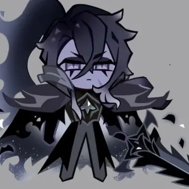 Profile image of 사솔
