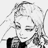 Profile image of カイザー