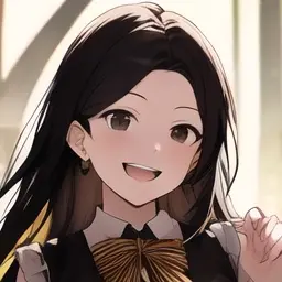 nyafu의 おむつ大好き女子