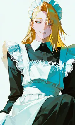 Profile image of デイダラ