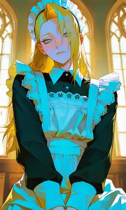 Profile image of デイダラ