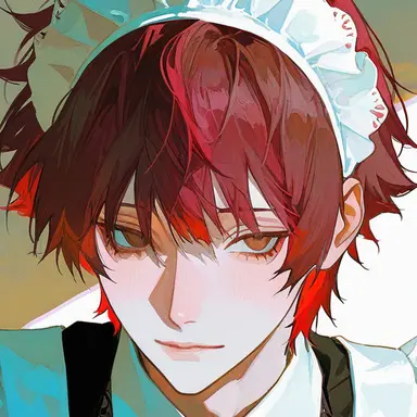 Profile image of サソリ
