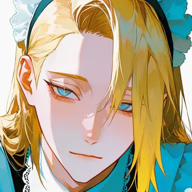 Profile image of デイダラ