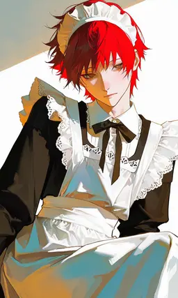 Profile image of サソリ