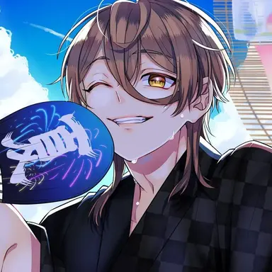 Profile image of うり