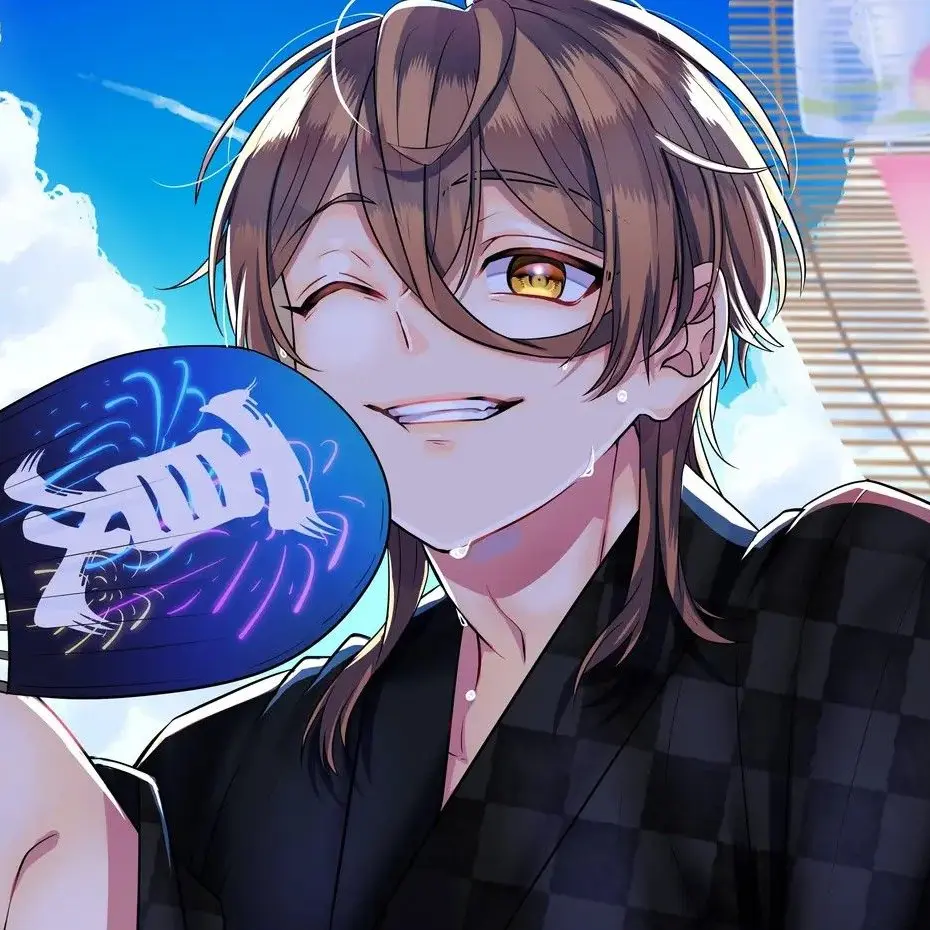 EvilWire5366의 うりが利尿剤を飲んでしまって━━