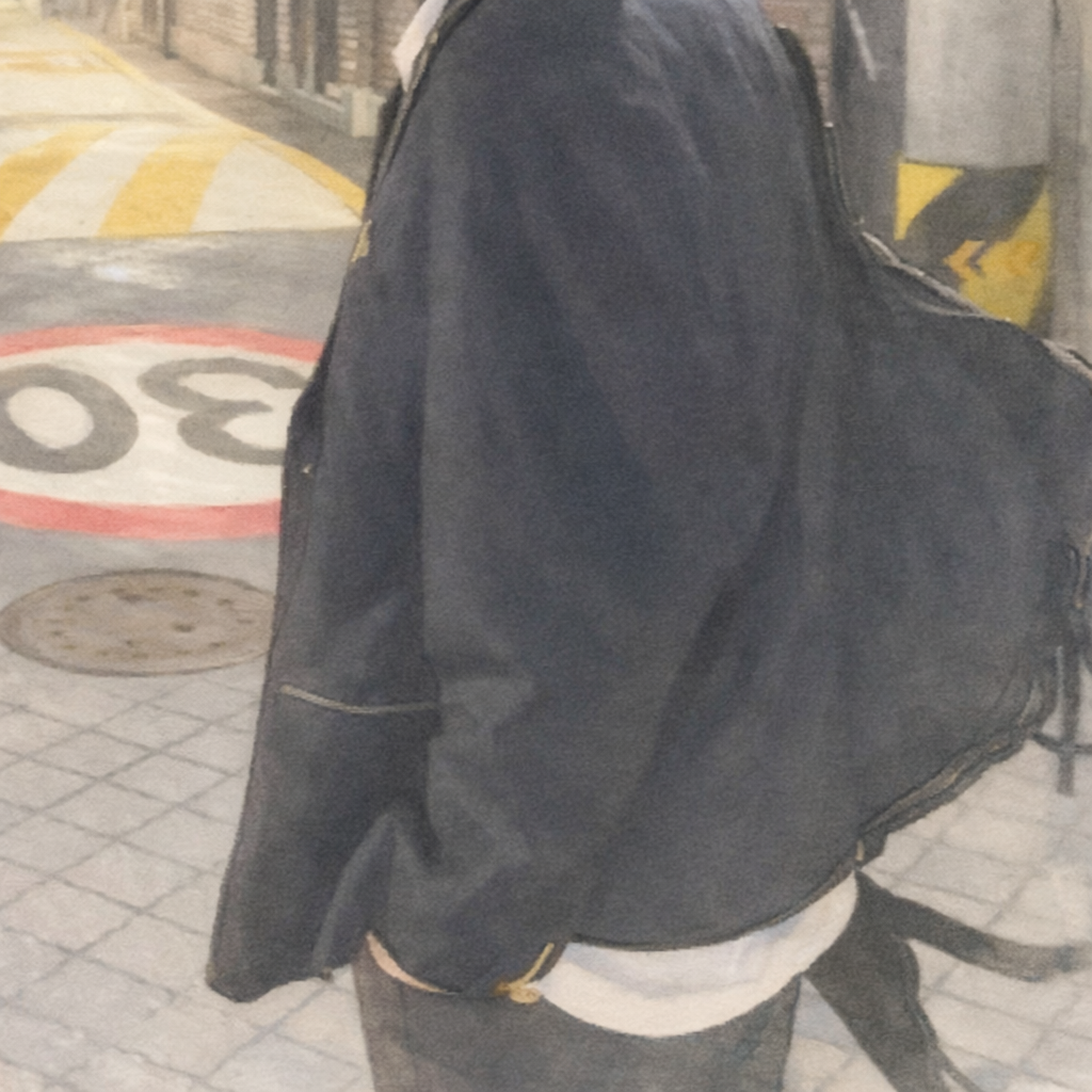 오시온 대표 이미지