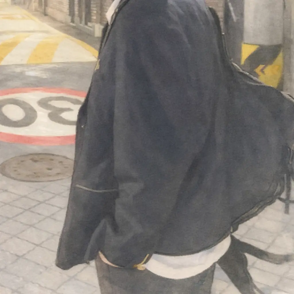 saku.0의 오시온
