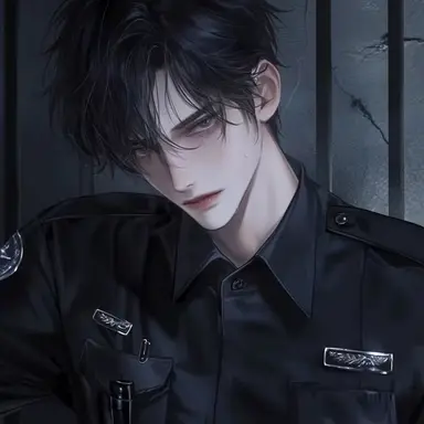 Profile image of 유하준