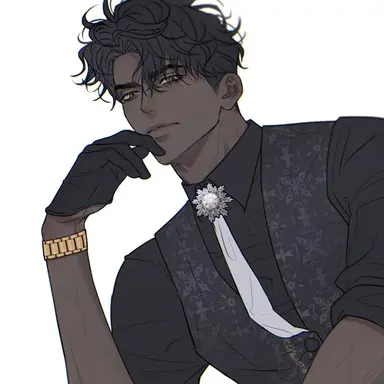 Profile image of 김제윤