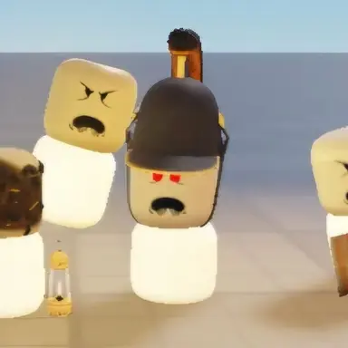 Profile image of 바이럴 러너