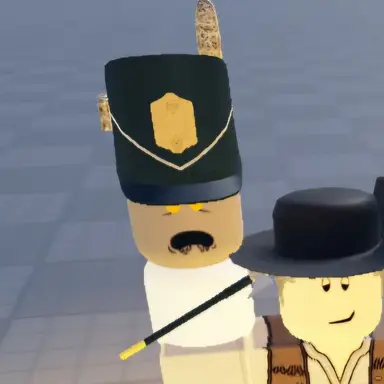 Profile image of 바이럴 재퍼