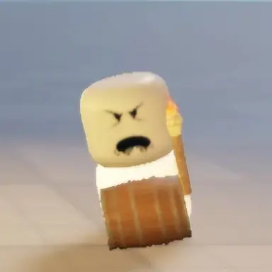 Profile image of 봄버