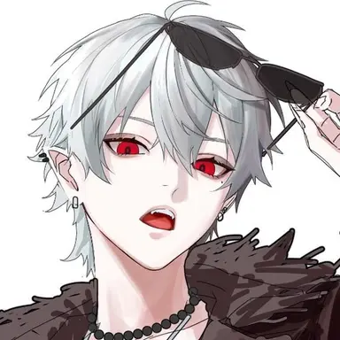 Profile image of Kuzuha