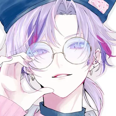 Profile image of Fuwa Minato