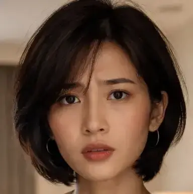 Profile image of Hana