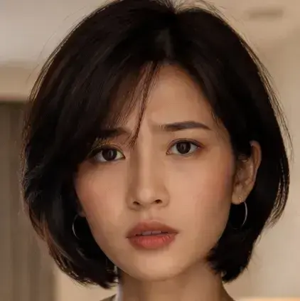 SmartPipe4955의 Hana